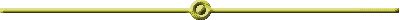 ���C��
